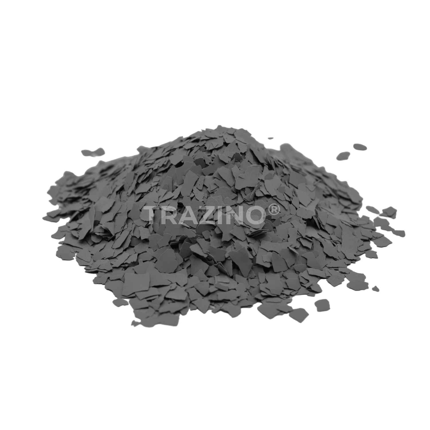 HF-43 Grau HF-43 Grau